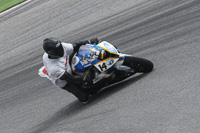 motorbikes;no-limits;october-2013;peter-wileman-photography;portimao;portugal;trackday-digital-images