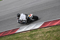 motorbikes;no-limits;october-2013;peter-wileman-photography;portimao;portugal;trackday-digital-images