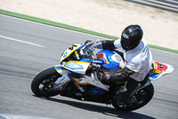 motorbikes;no-limits;october-2013;peter-wileman-photography;portimao;portugal;trackday-digital-images