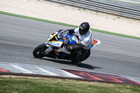 motorbikes;no-limits;october-2013;peter-wileman-photography;portimao;portugal;trackday-digital-images