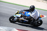 motorbikes;no-limits;october-2013;peter-wileman-photography;portimao;portugal;trackday-digital-images
