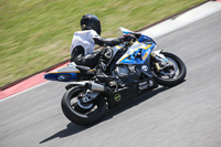 motorbikes;no-limits;october-2013;peter-wileman-photography;portimao;portugal;trackday-digital-images