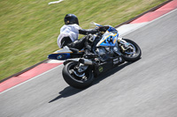 motorbikes;no-limits;october-2013;peter-wileman-photography;portimao;portugal;trackday-digital-images