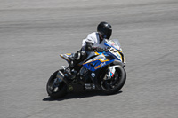 motorbikes;no-limits;october-2013;peter-wileman-photography;portimao;portugal;trackday-digital-images