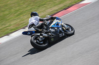 motorbikes;no-limits;october-2013;peter-wileman-photography;portimao;portugal;trackday-digital-images