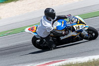 motorbikes;no-limits;october-2013;peter-wileman-photography;portimao;portugal;trackday-digital-images