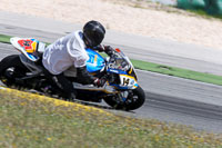 motorbikes;no-limits;october-2013;peter-wileman-photography;portimao;portugal;trackday-digital-images