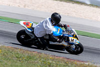 motorbikes;no-limits;october-2013;peter-wileman-photography;portimao;portugal;trackday-digital-images