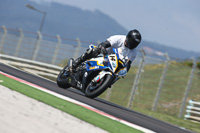 motorbikes;no-limits;october-2013;peter-wileman-photography;portimao;portugal;trackday-digital-images