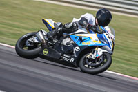 motorbikes;no-limits;october-2013;peter-wileman-photography;portimao;portugal;trackday-digital-images