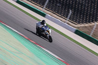 motorbikes;no-limits;october-2013;peter-wileman-photography;portimao;portugal;trackday-digital-images