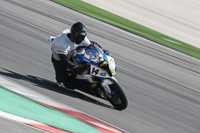 motorbikes;no-limits;october-2013;peter-wileman-photography;portimao;portugal;trackday-digital-images
