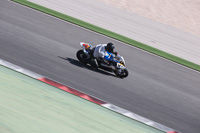 motorbikes;no-limits;october-2013;peter-wileman-photography;portimao;portugal;trackday-digital-images