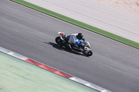 motorbikes;no-limits;october-2013;peter-wileman-photography;portimao;portugal;trackday-digital-images