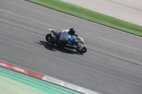 motorbikes;no-limits;october-2013;peter-wileman-photography;portimao;portugal;trackday-digital-images