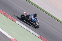 motorbikes;no-limits;october-2013;peter-wileman-photography;portimao;portugal;trackday-digital-images