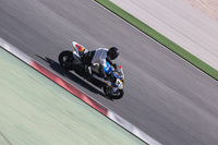 motorbikes;no-limits;october-2013;peter-wileman-photography;portimao;portugal;trackday-digital-images