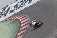 motorbikes;no-limits;october-2013;peter-wileman-photography;portimao;portugal;trackday-digital-images