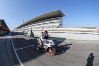 motorbikes;no-limits;october-2013;peter-wileman-photography;portimao;portugal;trackday-digital-images
