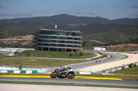 motorbikes;no-limits;october-2013;peter-wileman-photography;portimao;portugal;trackday-digital-images