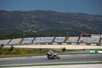 motorbikes;no-limits;october-2013;peter-wileman-photography;portimao;portugal;trackday-digital-images