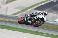 motorbikes;no-limits;october-2013;peter-wileman-photography;portimao;portugal;trackday-digital-images
