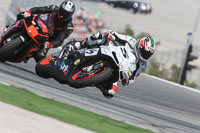 motorbikes;no-limits;october-2013;peter-wileman-photography;portimao;portugal;trackday-digital-images