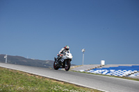 motorbikes;no-limits;october-2013;peter-wileman-photography;portimao;portugal;trackday-digital-images