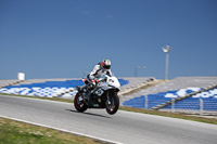 motorbikes;no-limits;october-2013;peter-wileman-photography;portimao;portugal;trackday-digital-images
