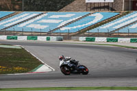 motorbikes;no-limits;october-2013;peter-wileman-photography;portimao;portugal;trackday-digital-images