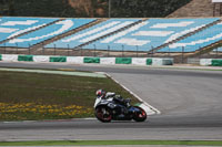 motorbikes;no-limits;october-2013;peter-wileman-photography;portimao;portugal;trackday-digital-images