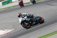 motorbikes;no-limits;october-2013;peter-wileman-photography;portimao;portugal;trackday-digital-images