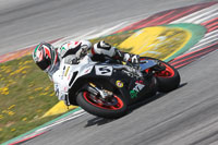 motorbikes;no-limits;october-2013;peter-wileman-photography;portimao;portugal;trackday-digital-images