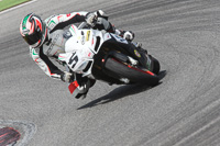 motorbikes;no-limits;october-2013;peter-wileman-photography;portimao;portugal;trackday-digital-images