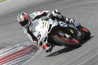 motorbikes;no-limits;october-2013;peter-wileman-photography;portimao;portugal;trackday-digital-images