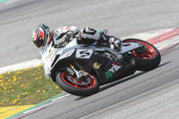 motorbikes;no-limits;october-2013;peter-wileman-photography;portimao;portugal;trackday-digital-images