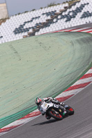 motorbikes;no-limits;october-2013;peter-wileman-photography;portimao;portugal;trackday-digital-images