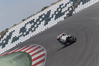 motorbikes;no-limits;october-2013;peter-wileman-photography;portimao;portugal;trackday-digital-images