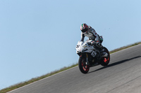 motorbikes;no-limits;october-2013;peter-wileman-photography;portimao;portugal;trackday-digital-images