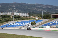 motorbikes;no-limits;october-2013;peter-wileman-photography;portimao;portugal;trackday-digital-images