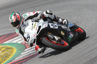motorbikes;no-limits;october-2013;peter-wileman-photography;portimao;portugal;trackday-digital-images