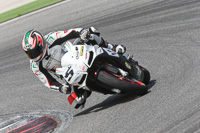 motorbikes;no-limits;october-2013;peter-wileman-photography;portimao;portugal;trackday-digital-images