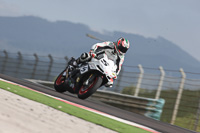 motorbikes;no-limits;october-2013;peter-wileman-photography;portimao;portugal;trackday-digital-images
