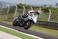motorbikes;no-limits;october-2013;peter-wileman-photography;portimao;portugal;trackday-digital-images