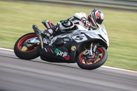 motorbikes;no-limits;october-2013;peter-wileman-photography;portimao;portugal;trackday-digital-images