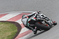 motorbikes;no-limits;october-2013;peter-wileman-photography;portimao;portugal;trackday-digital-images