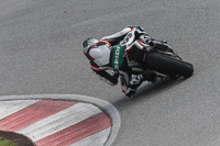 motorbikes;no-limits;october-2013;peter-wileman-photography;portimao;portugal;trackday-digital-images