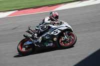 motorbikes;no-limits;october-2013;peter-wileman-photography;portimao;portugal;trackday-digital-images