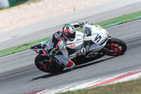 motorbikes;no-limits;october-2013;peter-wileman-photography;portimao;portugal;trackday-digital-images