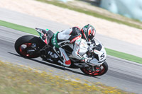 motorbikes;no-limits;october-2013;peter-wileman-photography;portimao;portugal;trackday-digital-images